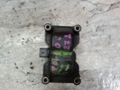 BOBINA INDUCTIE FORD FIESTA VI OEM: 0221503485.