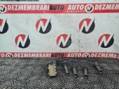 BOBINA INDUCTIE FORD FOCUS 
