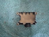 BOBINA INDUCTIE FORD FOCUS 