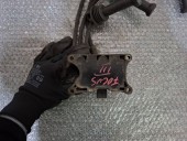 BOBINA INDUCTIE FORD FOCUS III 