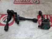 BOBINA INDUCTIE FORD FOCUS III OEM: CM5G-12A366-CA.