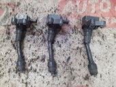 BOBINA INDUCTIE FORD FOCUS III OEM: CM5G-12A366-CB.