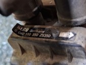BOBINA INDUCTIE FORD FOCUS OEM: 0040100350.