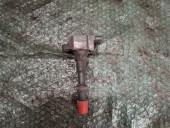 BOBINA INDUCTIE HONDA JAZZ OEM: CM11-108.