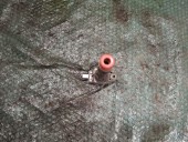 BOBINA INDUCTIE HONDA JAZZ OEM: CM11-108.