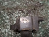 BOBINA INDUCTIE HONDA JAZZ OEM: CM11-109.