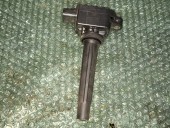 BOBINA INDUCTIE MAZDA 3 OEM: H6T61273.