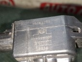 BOBINA INDUCTIE MAZDA 3 OEM: H6T61273.
