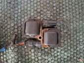 BOBINA INDUCTIE MERCEDES A-CLASS (W169) OEM: A0001587803.