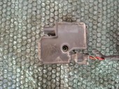 BOBINA INDUCTIE MERCEDES A-CLASS (W169) OEM: A0001587803.