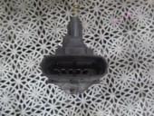 BOBINA INDUCTIE OPEL AGILA OEM: 221503471.