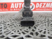 BOBINA INDUCTIE OPEL AGILA OEM: GN10362.
