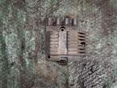 BOBINA INDUCTIE OPEL ASTRA G 