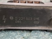 BOBINA INDUCTIE OPEL ASTRA G OEM: 0221503015.