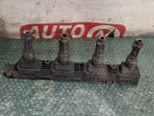 BOBINA INDUCTIE OPEL ASTRA G OEM: 0221503015.