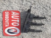 BOBINA INDUCTIE OPEL CORSA C 