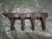 BOBINA INDUCTIE OPEL CORSA C OEM: 0221503015.