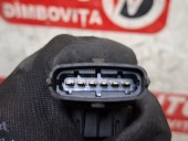 BOBINA INDUCTIE OPEL CORSA C OEM: 0221503015.