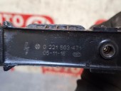 BOBINA INDUCTIE OPEL CORSA C OEM: 0221503471.