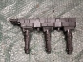 BOBINA INDUCTIE OPEL CORSA D OEM: 0221503471.