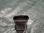 BOBINA INDUCTIE OPEL CORSA D OEM: 0221503471.