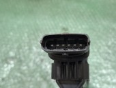 BOBINA INDUCTIE OPEL CORSA D OEM: 133839.