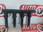 BOBINA INDUCTIE OPEL INSIGNIA OEM: 55561655.