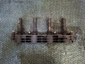 BOBINA INDUCTIE OPEL VECTRA B 