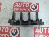 BOBINA INDUCTIE OPEL VECTRA B OEM: 133809.