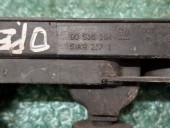 BOBINA INDUCTIE OPEL VECTRA B OEM: 90536194.