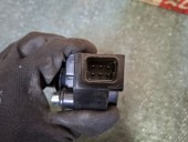 BOBINA INDUCTIE OPEL ZAFIRA A 