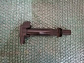 BOBINA INDUCTIE PEUGEOT 308 OEM: 9675390980.