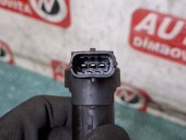 BOBINA INDUCTIE PEUGEOT 308 OEM: 9675390980.