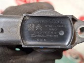 BOBINA INDUCTIE PEUGEOT 308 OEM: 9675390980.