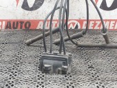 BOBINA INDUCTIE RENAULT CLIO II 