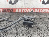 BOBINA INDUCTIE RENAULT CLIO II 