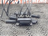 BOBINA INDUCTIE RENAULT CLIO II 