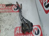 BOBINA INDUCTIE RENAULT CLIO II OEM: 2526151A.