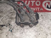 BOBINA INDUCTIE RENAULT CLIO II OEM: 7700873701.