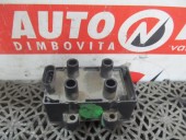 BOBINA INDUCTIE RENAULT CLIO II OEM: 7700873701.