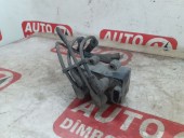 BOBINA INDUCTIE RENAULT CLIO II OEM: 7700873701.