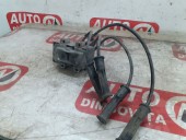 BOBINA INDUCTIE RENAULT CLIO II OEM: 7700873701.