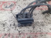 BOBINA INDUCTIE RENAULT CLIO II OEM: 8200084401.