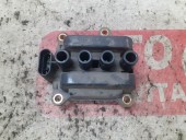 BOBINA INDUCTIE RENAULT CLIO IV OEM: 8200734204.