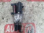 BOBINA INDUCTIE RENAULT FLUENCE OEM: 8200765882.