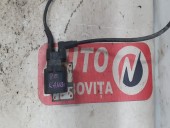 BOBINA INDUCTIE RENAULT KANGOO OEM: 0040100242.