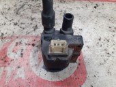 BOBINA INDUCTIE RENAULT KANGOO OEM: 7700100589.