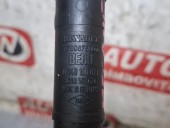 BOBINA INDUCTIE RENAULT MEGANE II OEM: 7700875000.