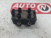 BOBINA INDUCTIE RENAULT MEGANE SCENIC  OEM: 7700873701.