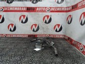 BOBINA INDUCTIE RENAULT SYMBOL 